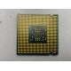 INTEL CELERON DUAL CORE E1400 SLAR2 CPU ΕΠΕΞΕΡΓΑΣΤΗΣ